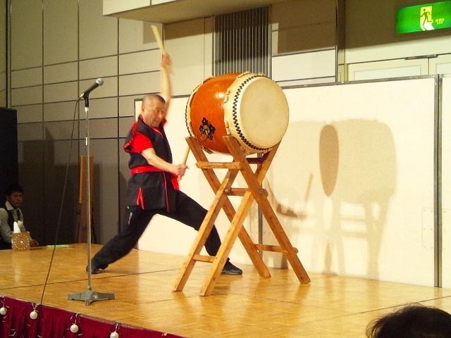 宮本.JPG