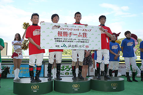 160721-015.jpg
