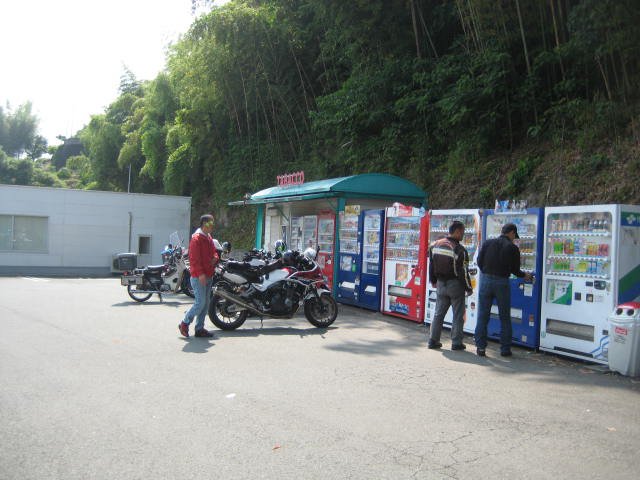 IMG_3187.JPG