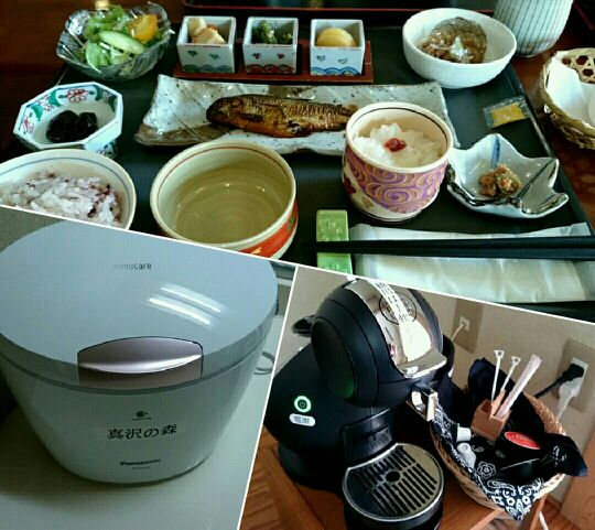 rblog-20140824153322-03.jpg