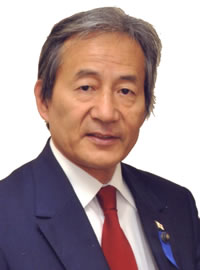 photo-koga.jpg