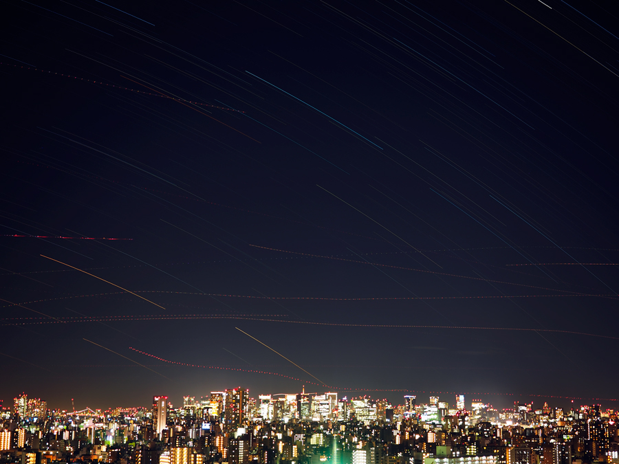 _C220433.jpg