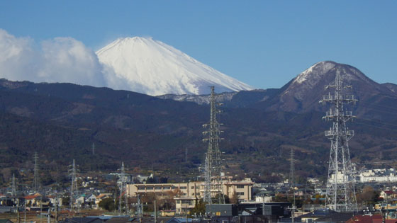 20130118富士雪化粧.jpg
