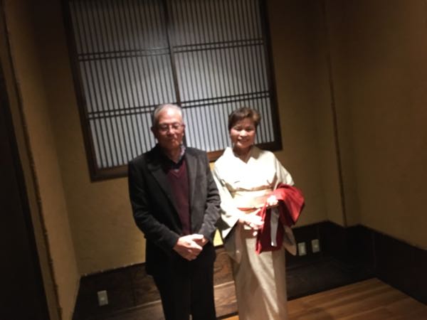 rblog-20160125111555-02.jpg