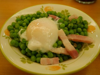 青豆温野菜.jpg