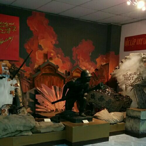 rblog-20160115213505-04.jpg