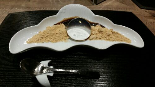 rblog-20160922231638-03.jpg