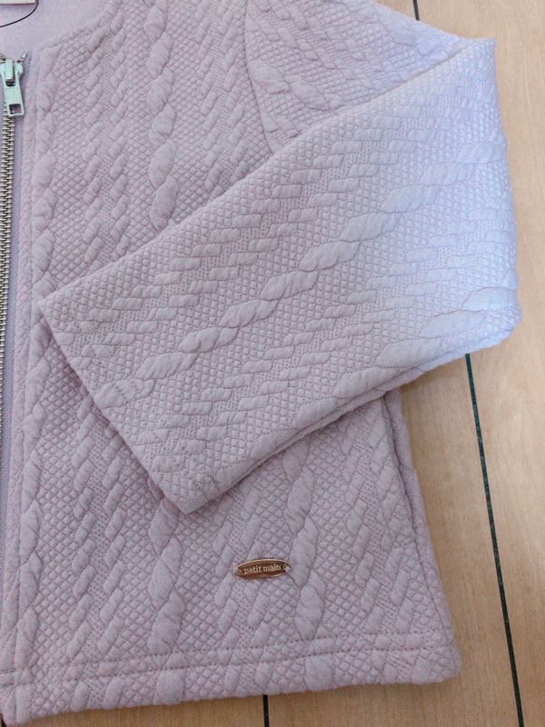 rblog-20190101200639-04.jpg