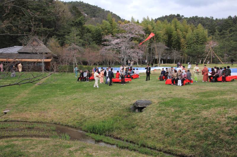 広沢の池_004.jpg