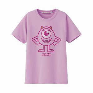 ochibipink2.jpg