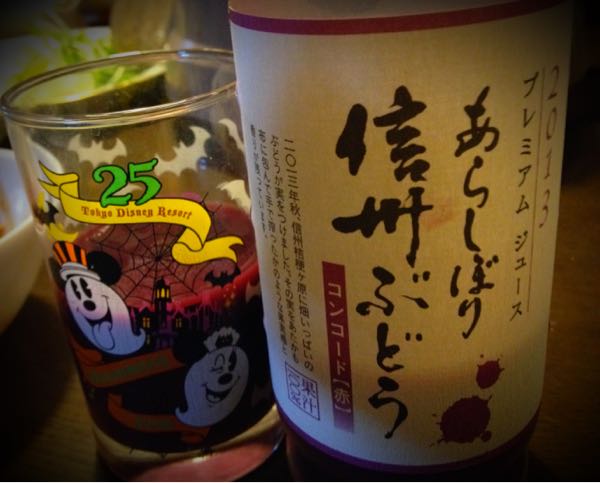 rblog-20141227223244-01.jpg