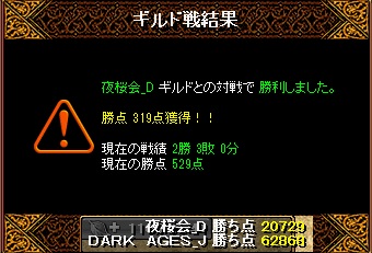 夜桜会_D結果.jpg