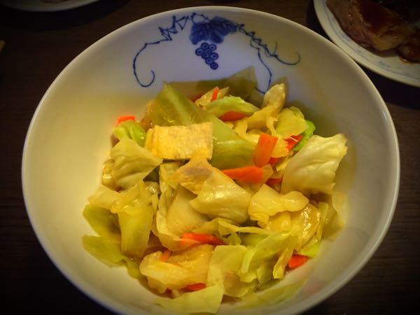 rblog-20160224205223-02.jpg