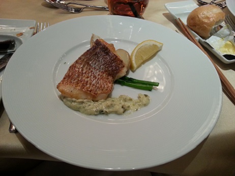 20130327_115221.jpg