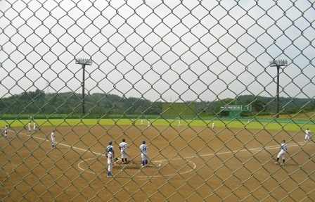 IMGP4694.JPG