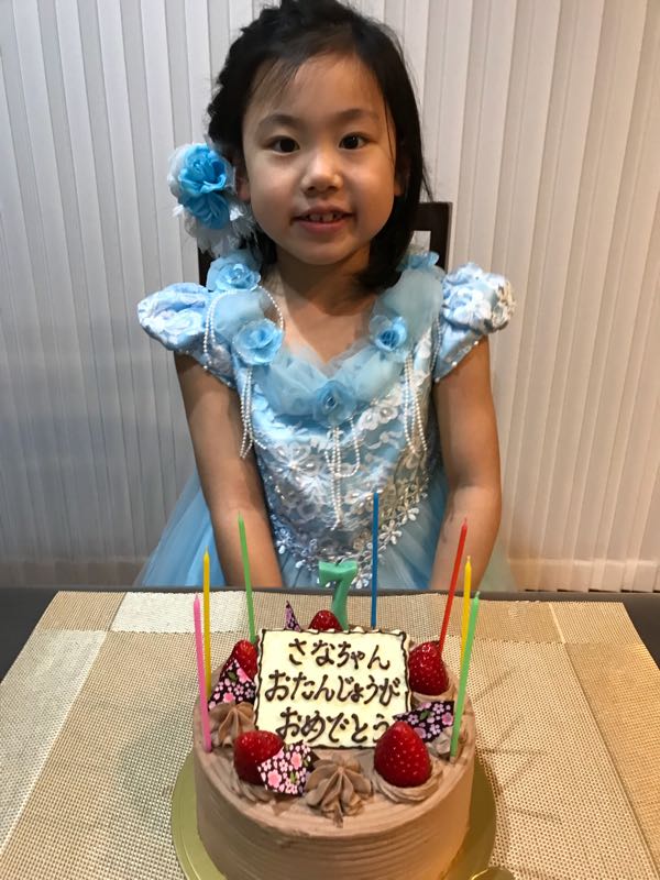 rblog-20180311222754-02.jpg