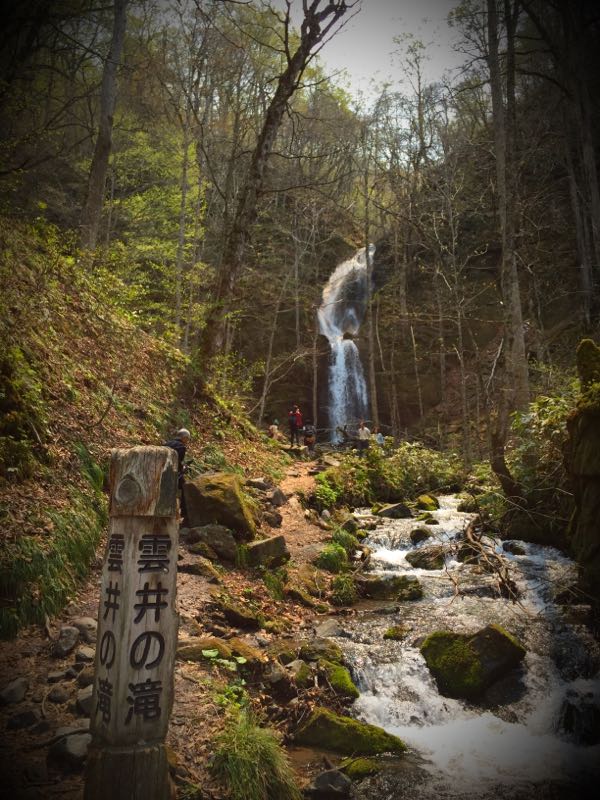 rblog-20150427165138-05.jpg