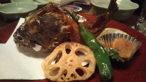 rblog-20181201000122-06.jpg