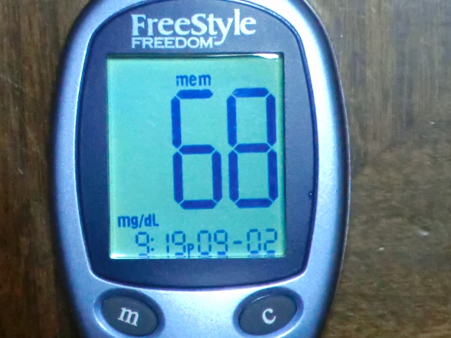 001 (640x480).jpg