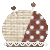 i111_1.gif