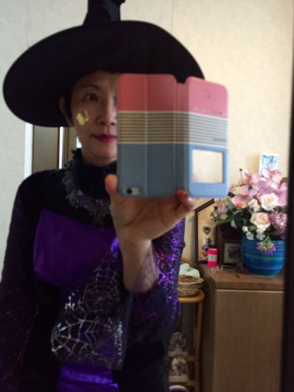 rblog-20151031183234-02.jpg
