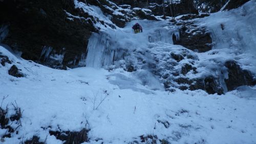 1.9 minoto zenhabanotaki.jpg