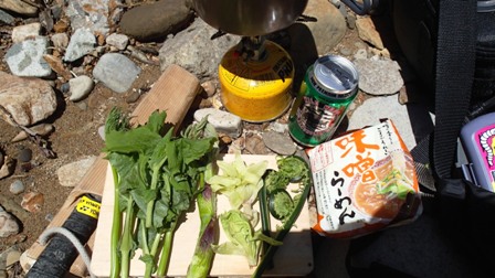 015.JPG