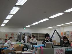IMG_9809_サイズ変更.JPG