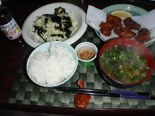 PC20晩飯.jpg