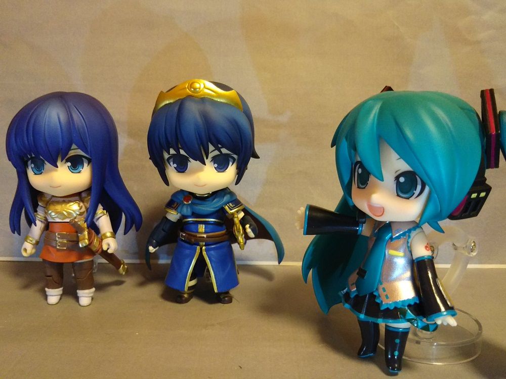 【ねんどろいど】マルス、シーダ／ファイヤーエンブレム 510kRsz5qkL._UF894,1000_QL80_.jpg