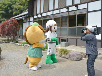 藤岡6.jpg
