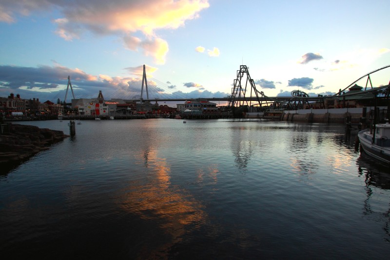 ＵＳＪ_002.jpg