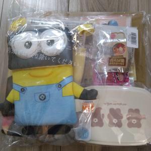 COACH バッグセット HUKUBUKURO 楽天市場】福袋（ブランドコーチ）（レディースバッグ｜バッグ