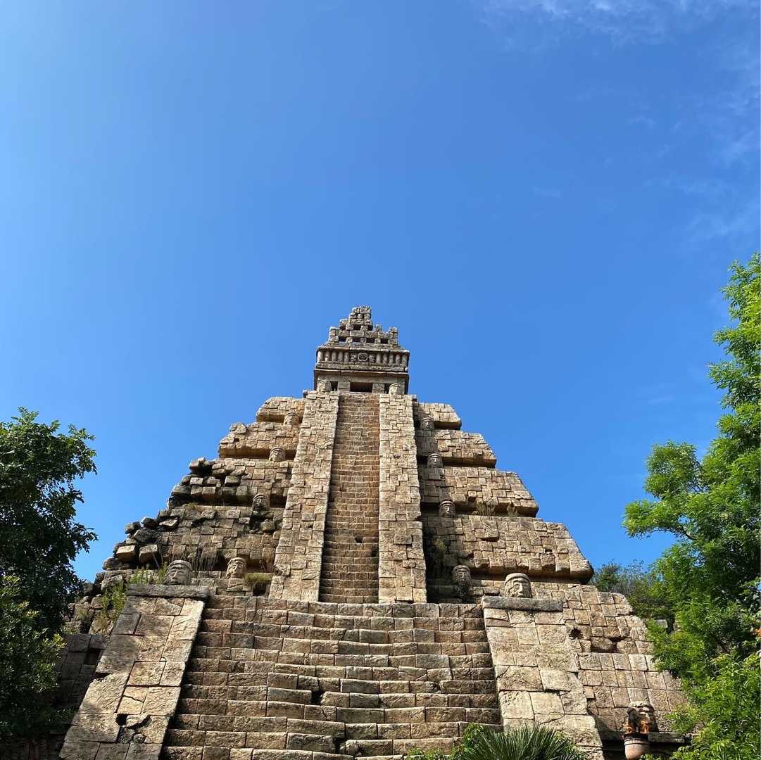 東京ディズニーシーに行って来た 毎日たのしく 楽天ブログ