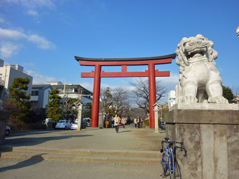 kamakura.jpg
