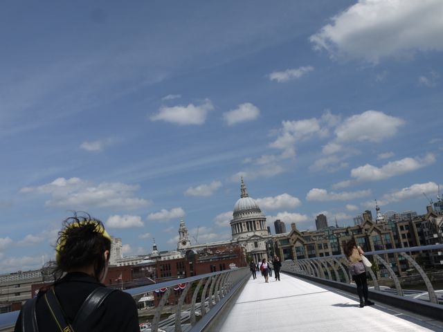 P1060582.jpg
