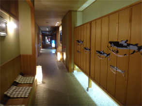新潟286.jpg