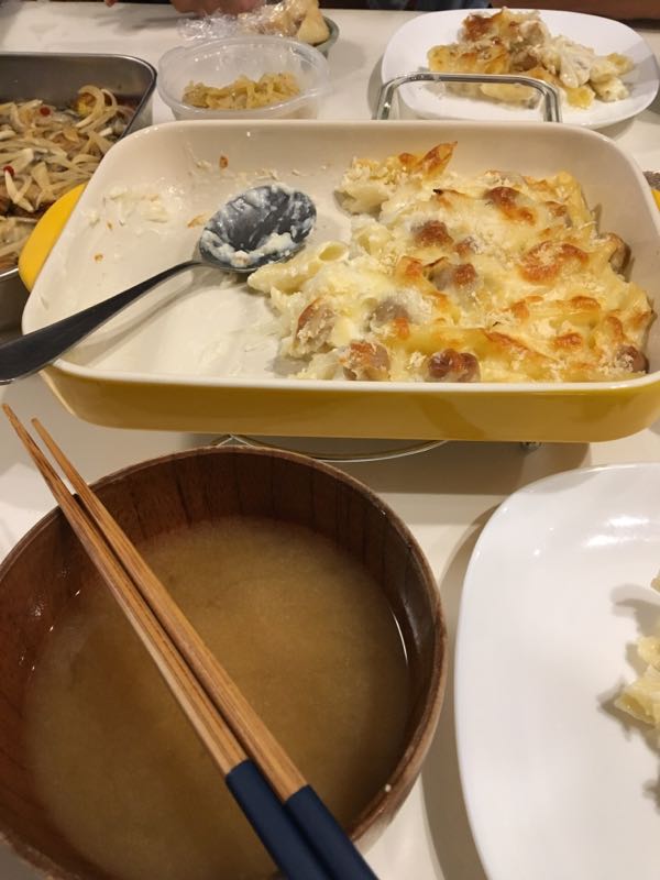 rblog-20180916155227-01.jpg