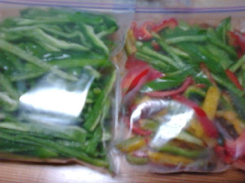 rblog-20150913235026-01.jpg