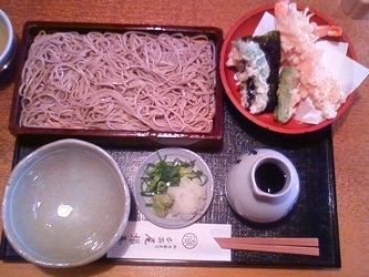 尾張や２.jpg