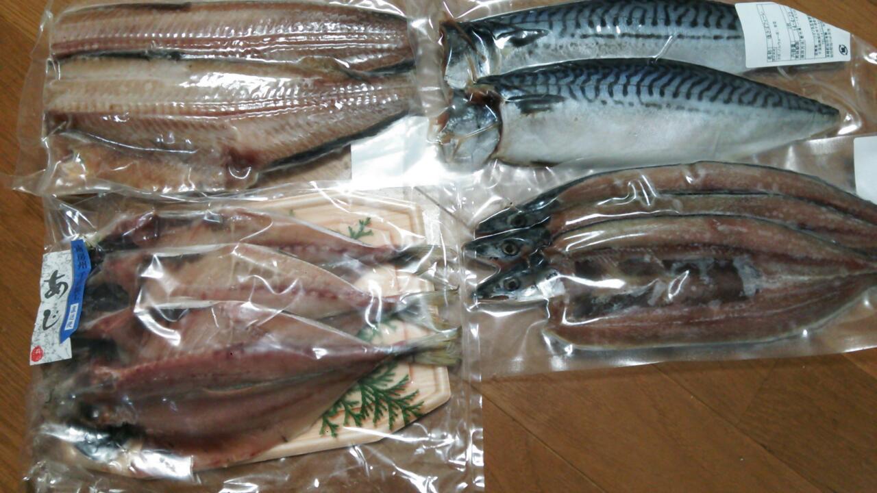 20140313_102240.jpg