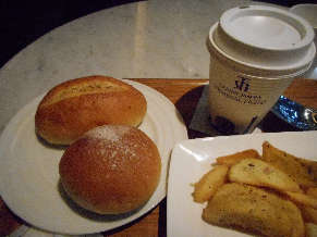 DSCN2825.jpg