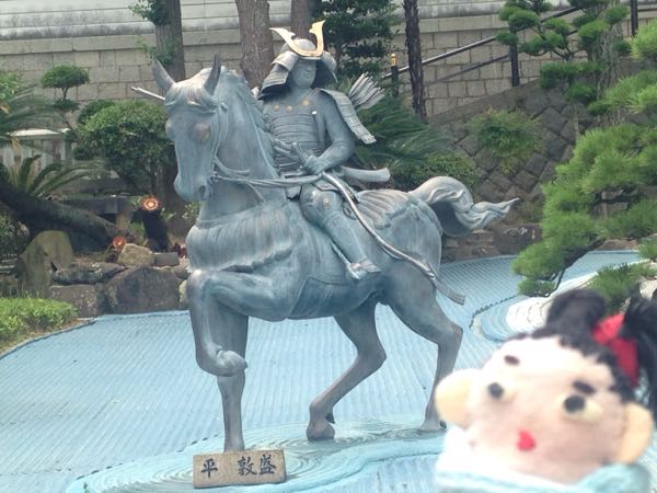 rblog-20181223210318-02.jpg