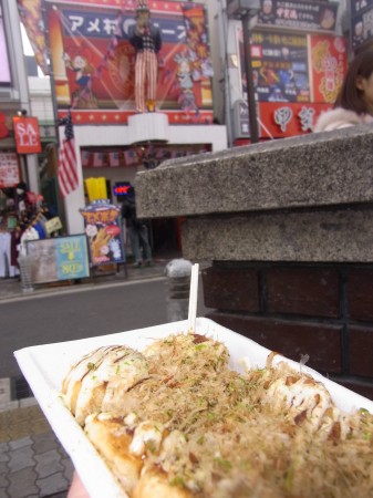 甲賀流2014.JPG