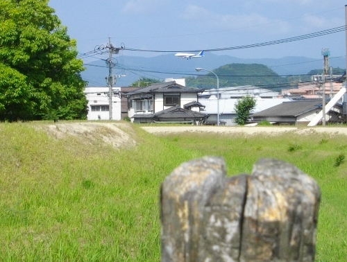 板付遺跡弥生のムラ (6) (500x378).jpg