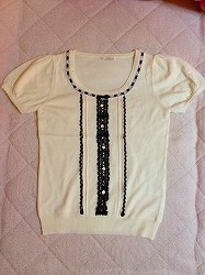 PRIME PATTERN 11