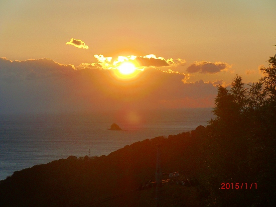 ２０１５年、平成２７年正月、 009.jpg