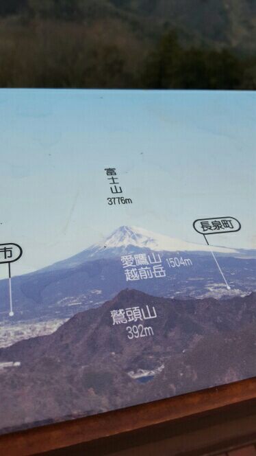 rblog-20160321074748-01.jpg