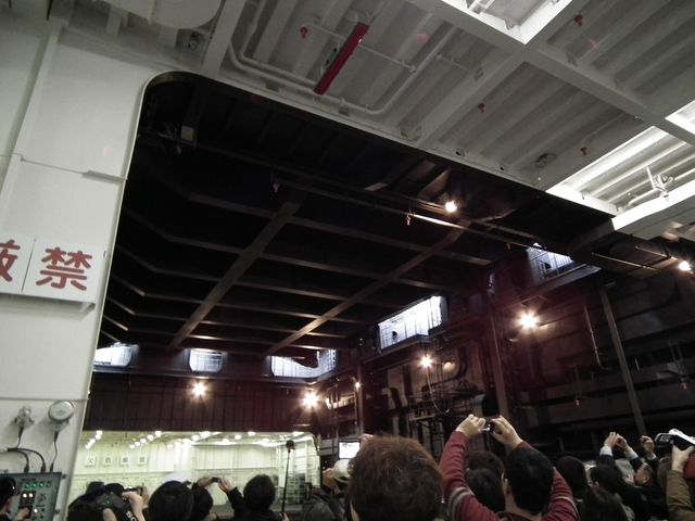 DSCF3592.JPG