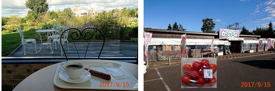 ９／１５久しぶりに道の駅.jpg